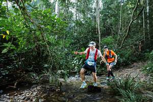 BIB: 
                            <button type="button" onclick="openModal(22344546)" class="btn btn-primary btn-sm float-right btn-popup" data-toggle="modal" data-target=".modal-high-quality">
                        <i class="fas fa-shopping-cart"></i> Add to Cart
                    </button>
                                            <button type="button" onclick="isThisMe(22344546, true)" class="btn btn-success btn-sm float-right btn-popup btn-isme hidden" data-toggle="tooltip" data-placement="bottom" title="นี่คือรูปของคุณใช่ไหม คลิกที่นี่เพื่อเอาเข้าอัลบั้ม">
                        <i class="fas fa-plus"></i> Add to album
                    </button>
                    <button type="button" onclick="isThisMe(22344546, false)" class="btn btn-warning btn-sm float-right btn-popup btn-isnotme hidden">
                        <i class="fas fa-ban"></i> Remove from album
                    </button>